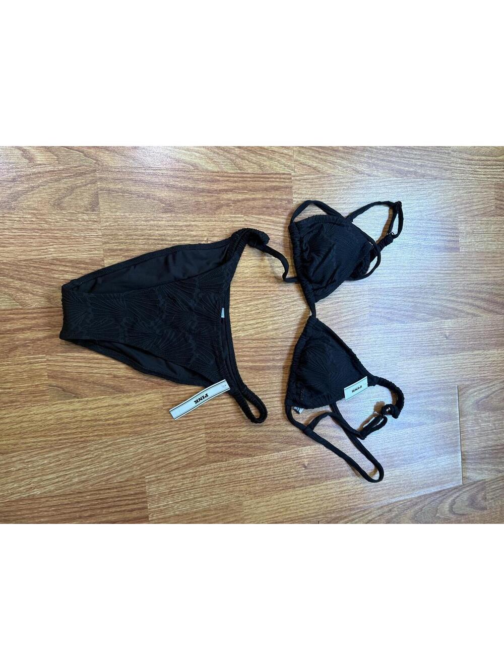 Women's Bikini | Vs Pink | Size M | NWT